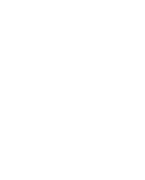 Deryam Balık